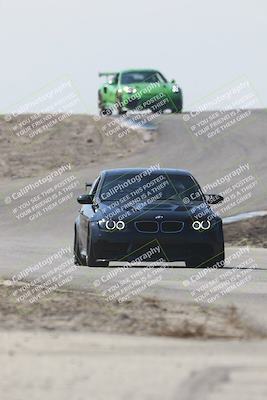 media/Oct-18-2025-Speed Ventures (Sat) [[8b3b7cf525]]/Black/Session 2 (Phil Hill)/